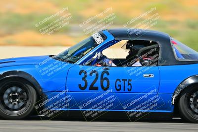 media/Sep-07-2024-Extreme Speed (Sat) [[dfc0b31d10]]/Red Group/Session 3-Turn 14/